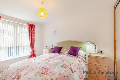 8649680-interior11.jpg