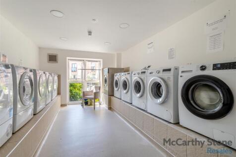 8649966-interior34.jpg