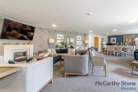 8649966-interior35.jpg
