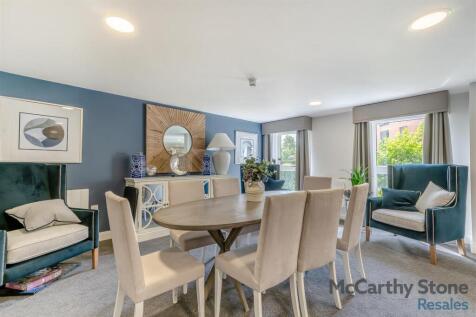 8649966-interior37.jpg