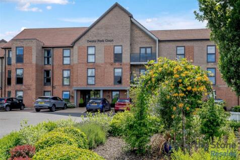 8649966-exterior03.jpg