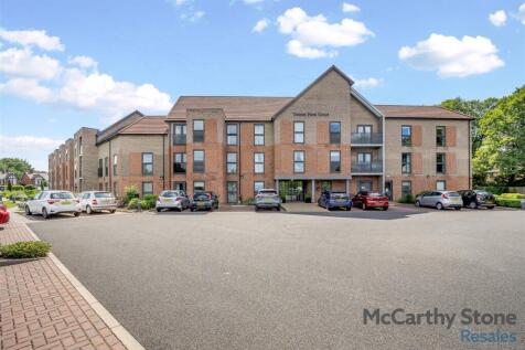 8649966-exterior04.jpg