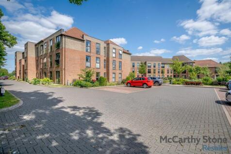 8649966-exterior07.jpg