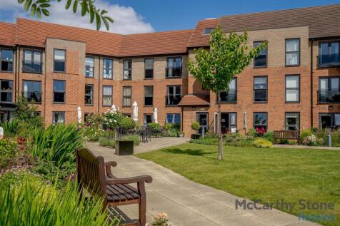 8649966-exterior19.jpg