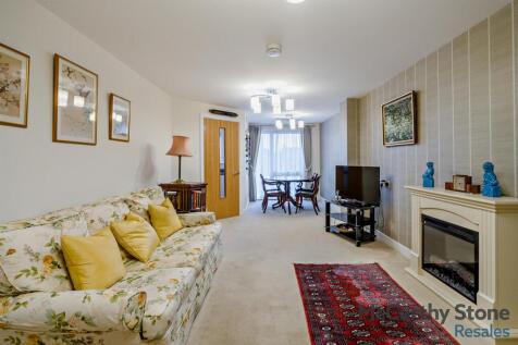 8649354-interior14-800.jpg