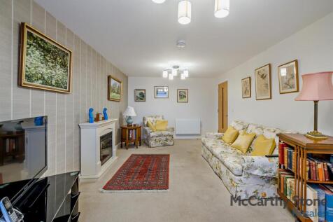 8649354-interior18-800.jpg
