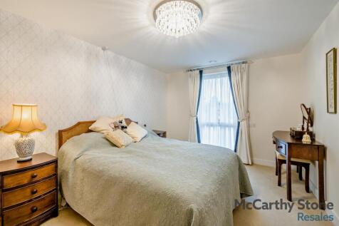 8649354-interior01-800.jpg