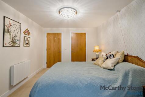 8649354-interior04-800.jpg