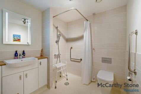 8649354-interior10-800.jpg