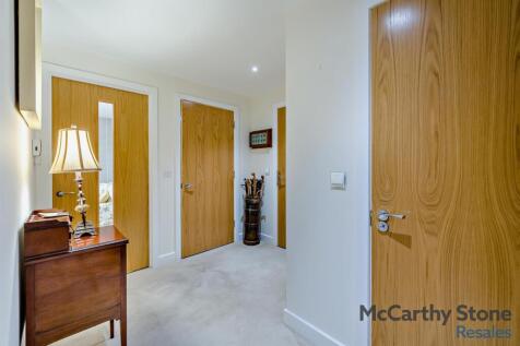 8649354-interior09-800.jpg