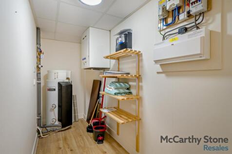 8649354-interior12-800.jpg