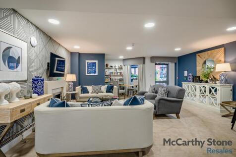 8649354-interior25-800.jpg