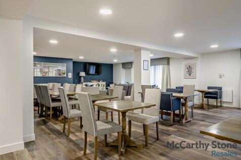 8649354-interior26-800.jpg