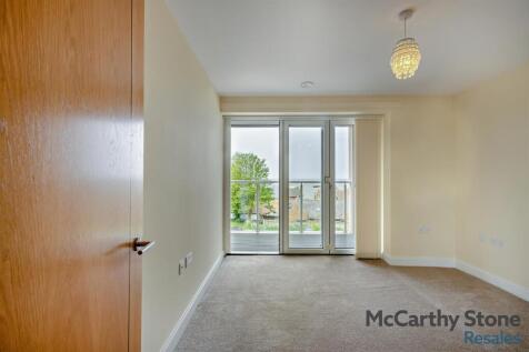 8646052-interior06-800.jpg
