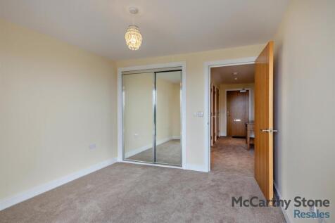 8646052-interior07-800.jpg