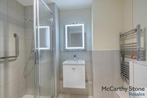 8646052-interior08-800.jpg