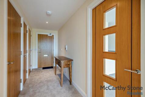 8646052-interior10-800.jpg