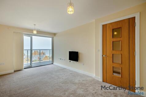 8646052-interior12-800.jpg