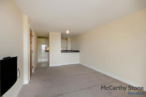 8646052-interior14-800.jpg