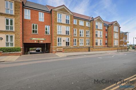 8646052-exterior04-800.jpg