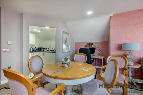 8646052-interior02-800.jpg