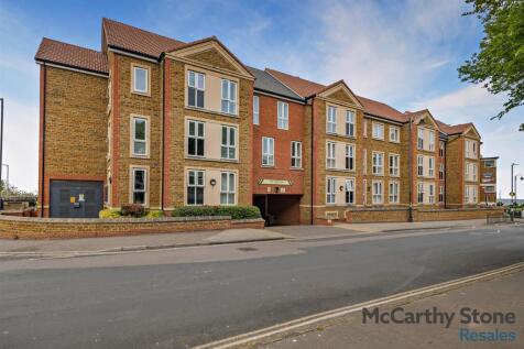 8646052-exterior05-800.jpg