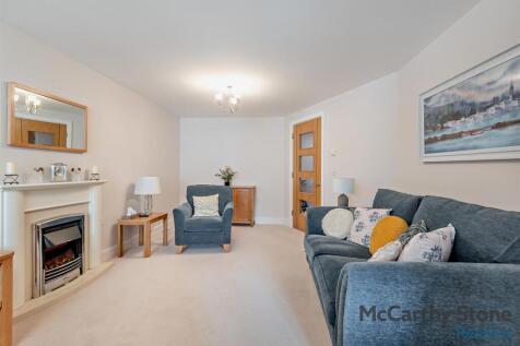 8648998-interior11-800.jpg