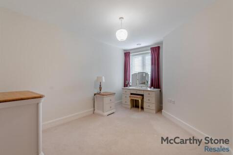 8648998-interior04-800.jpg