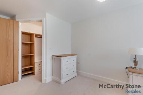 8648998-interior06-800.jpg