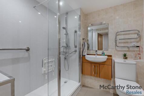 8648998-interior03-800.jpg