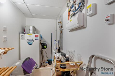 8648998-interior01-800.jpg