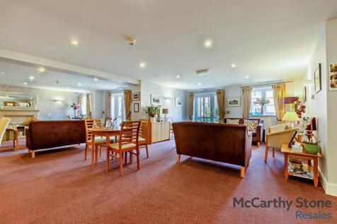 8639062-interior01-800.jpg