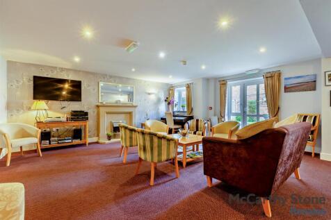 8639062-interior02-800.jpg