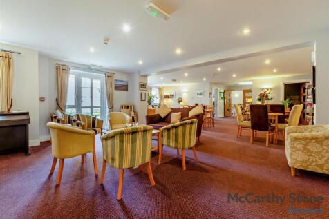 8639062-interior03-800.jpg