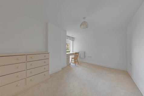 09-351cPFMCS - 4 Holly Place-31-medium.jpg