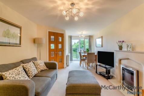 8651117-interior06.jpg