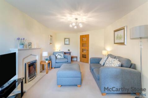 8651117-interior08.jpg
