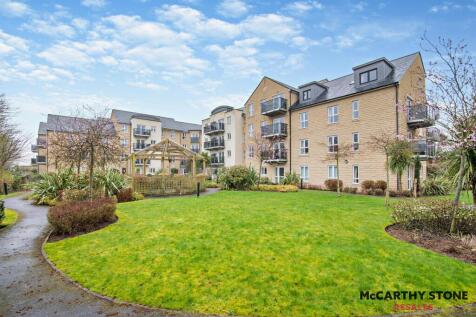 Thackrah Court