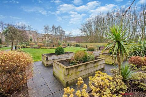 Thackrah Court