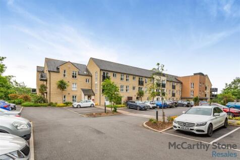 8651117-exterior09.jpg