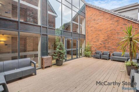8651001-exterior05.jpg