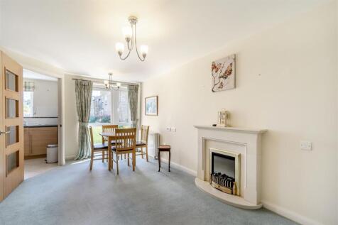 8515749-interior04.jpg