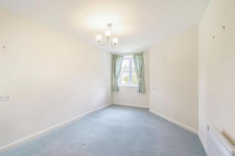 8515749-interior01.jpg