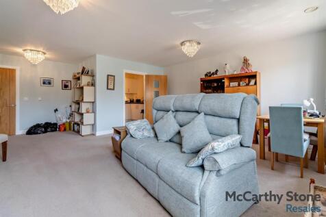8649349-interior07-800.jpg