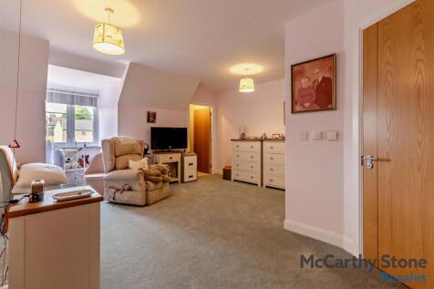 8649349-interior14-800.jpg