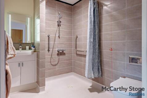 8649349-interior18-800.jpg