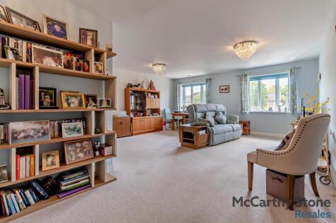 8649349-interior04-800.jpg