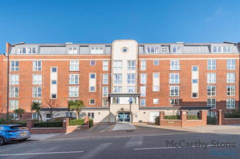 8643313-exterior07.jpg