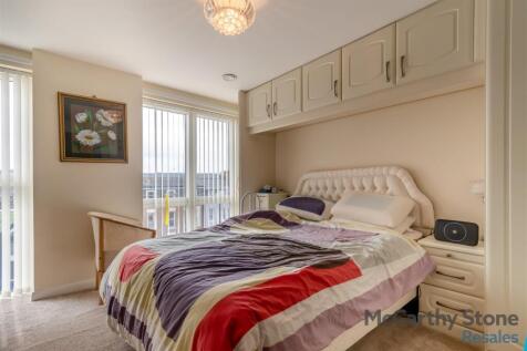 8643313-interior01.jpg