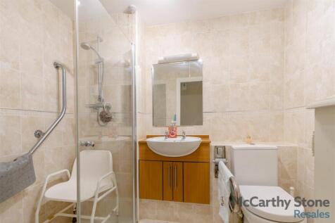 8643313-interior02.jpg